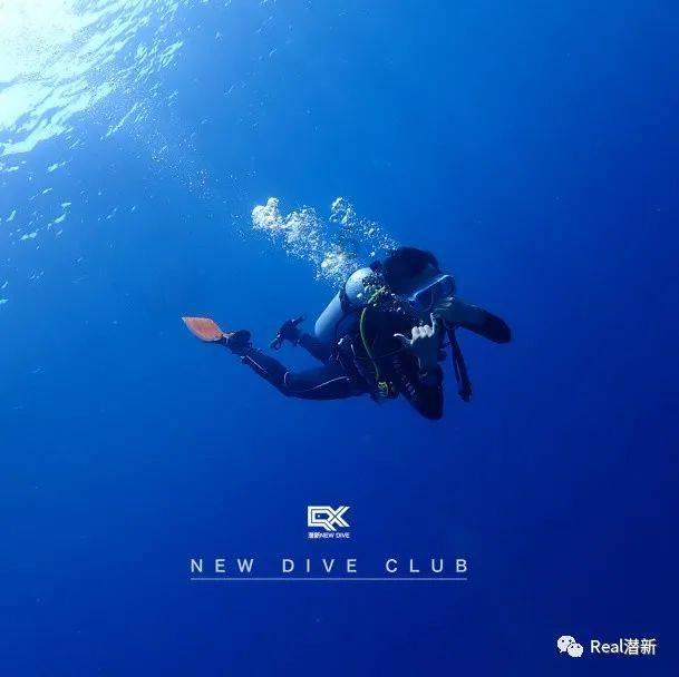 多维度分析《热辣滚烫》几乎不可能超越《李焕英》但仍是个好作品