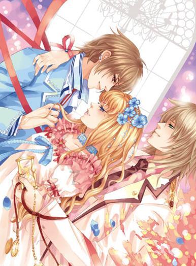 菏泽举办第四届“的士节”,百名出租车驾驶员获表彰