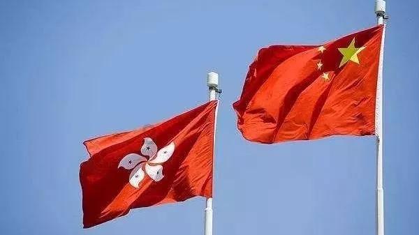 其实坏男人无非是得到女人的身体 幽默的男人也是得到女人的身体 所以不管什么男人都是一样 这就是本性？