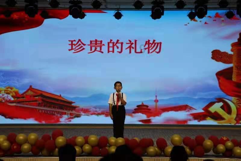 逃离弗农的房子