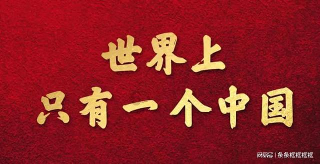 刚毕业租房时你踩过哪些“坑”？