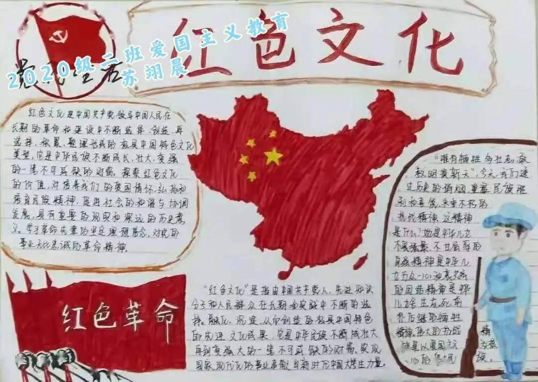 全民剧本大师内置菜单