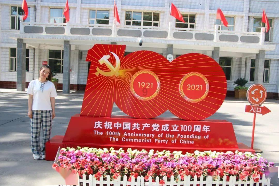 青海省检察院发布2023年度公益诉讼检察工作白皮书