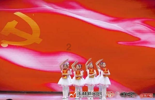 一朝看不起以后高攀不起,不甘落后,这些星座早晚铸就辉煌