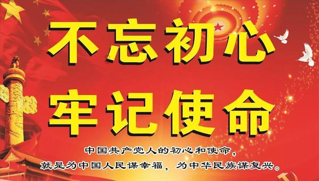 蓝狐视频