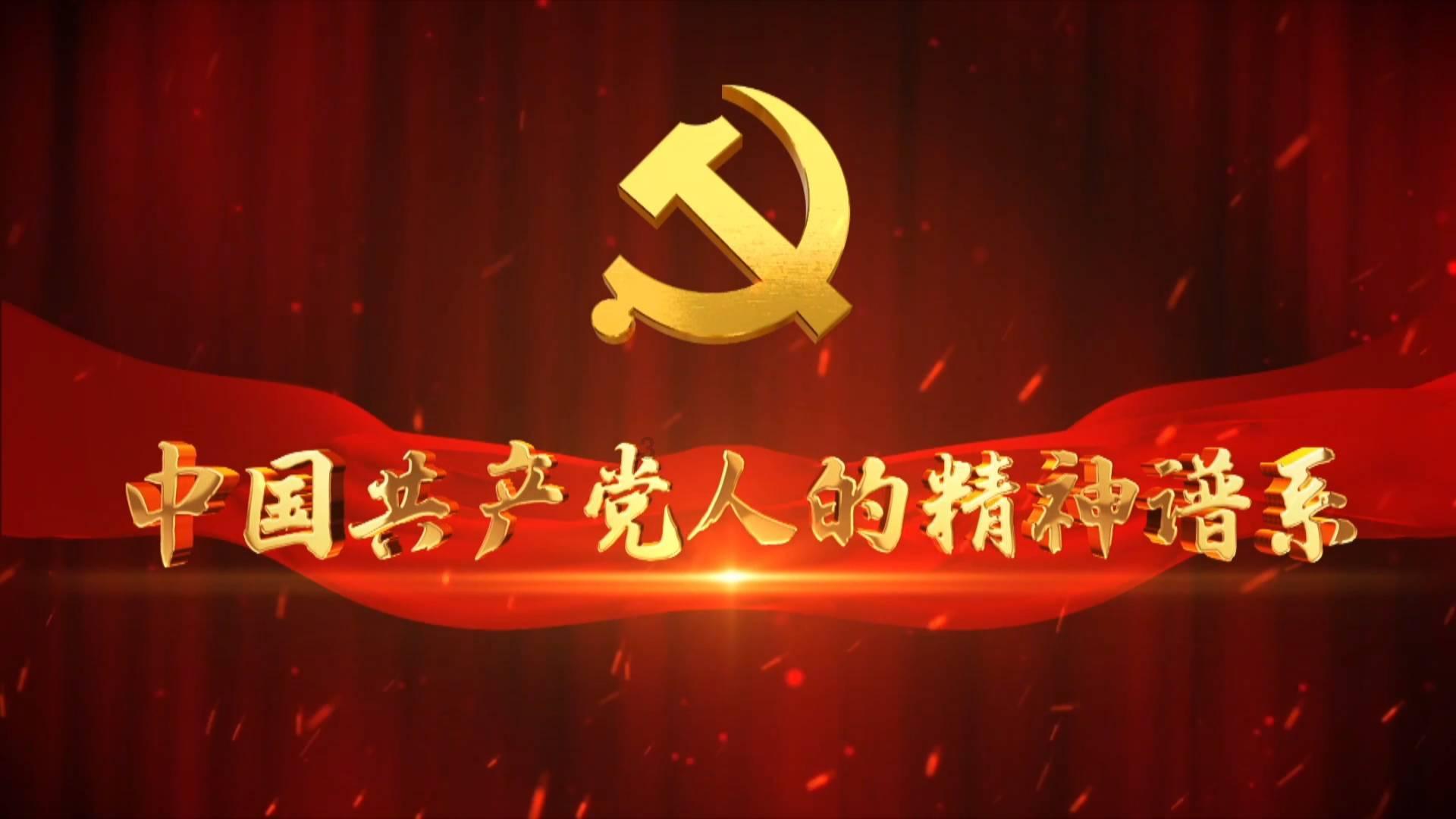 妙鸭相机app下载官网