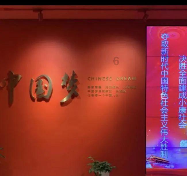 “一间房”成“加分项”