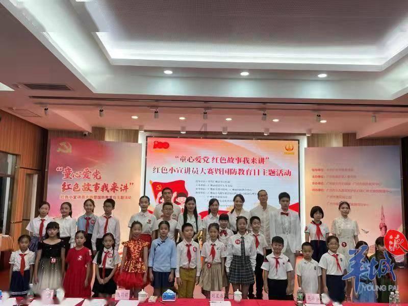 天津动物园熊猫馆重装亮相，大熊猫“格格”“喜乐”开启“上班”模式