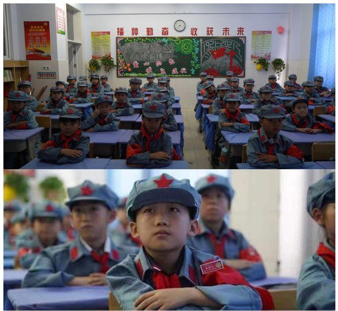 男友最近工作忙，压力大？
