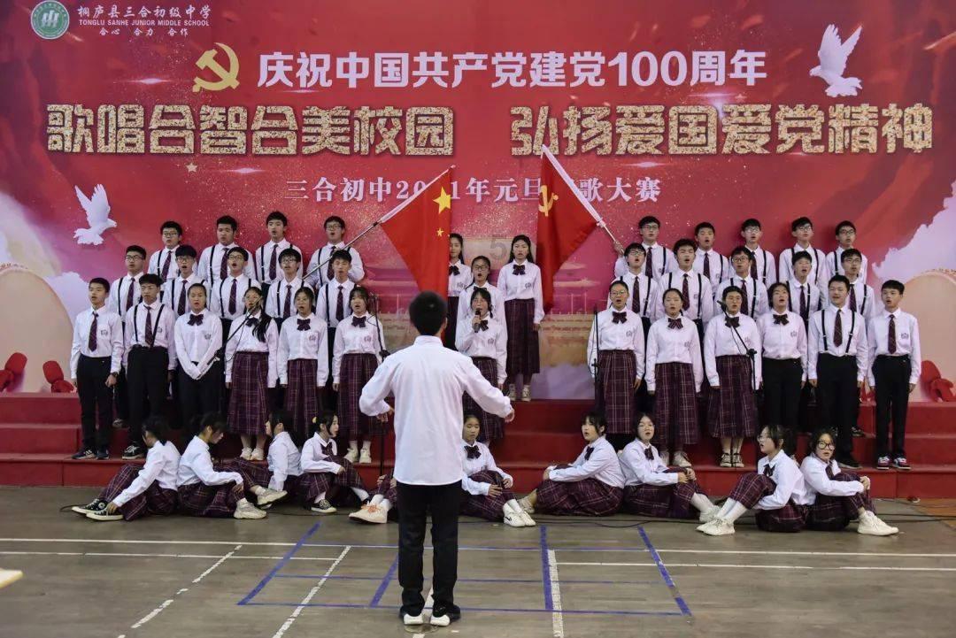 流量卡怎么来的?推广流量卡怎么获得收益?