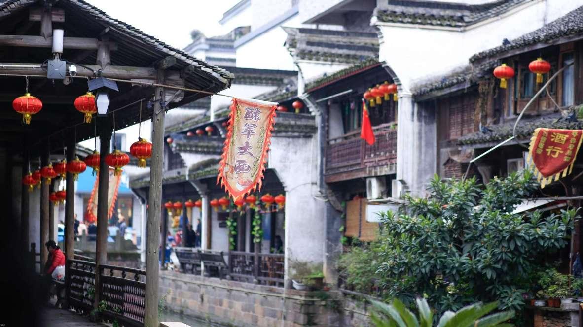 高中地理50个必考专题大汇总