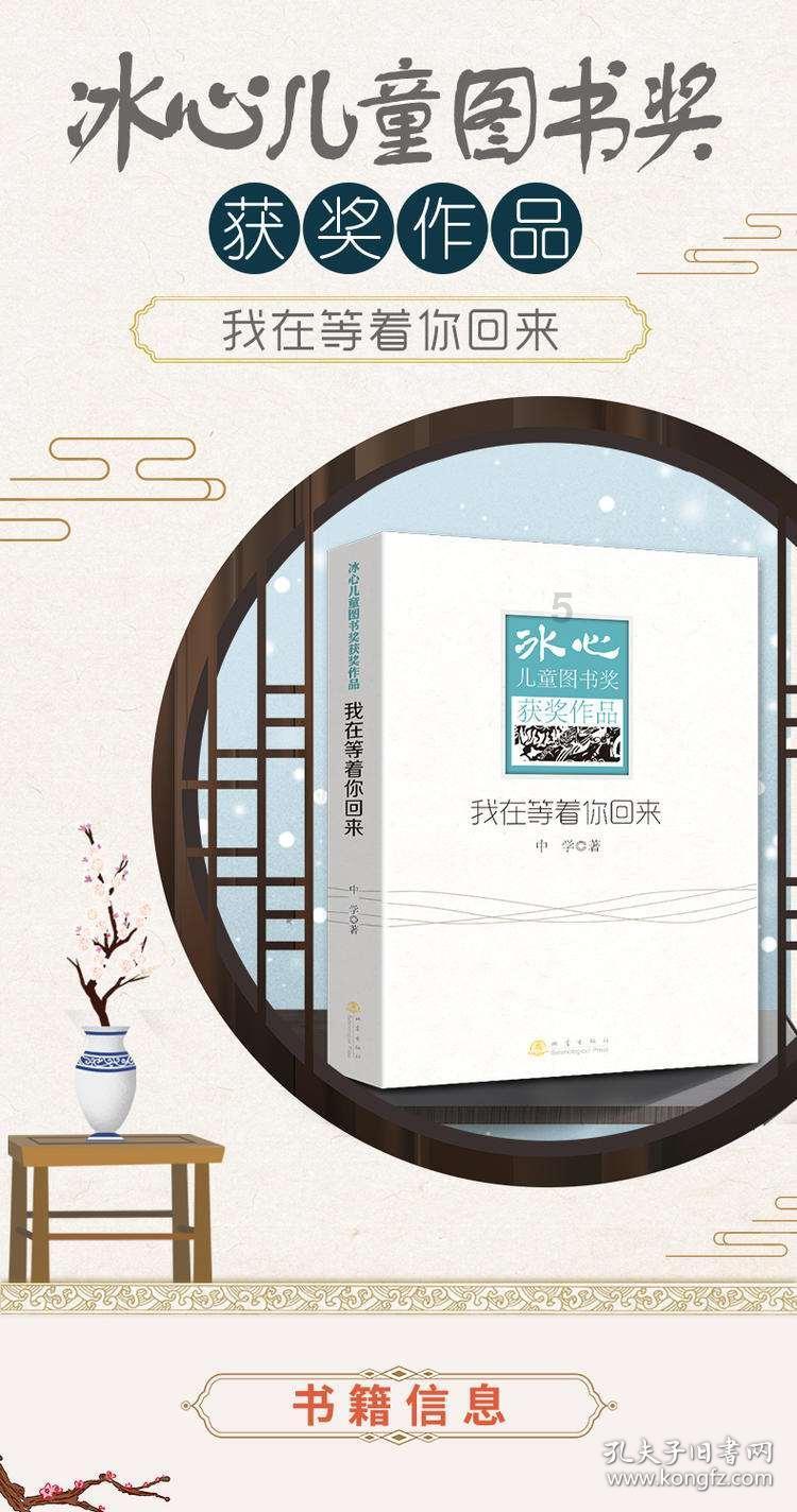 牛人挑战太空跳伞,近4万米高空自由落体,下落速度突破音速-有问必答平台,解答你的疑问