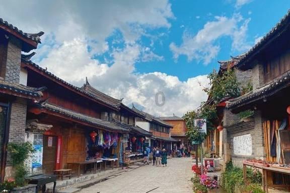 “铁路+非遗、铁路+研学”为福建泉州春运添别样色彩