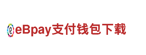 专业人力管理服务-米乐体育官网公司